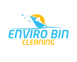 https://www.logocontest.com/public/logoimage/1515737867Enviro Bin Cleaning_Enviro Bin Cleaning copy.png